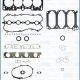 Ajusa Complete Gasket Set VAG 2.0L 16v - EA113