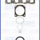 Ajusa Complete Gasket Set Peugeot 1.6L 16v - TU5JP4