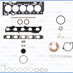 Ajusa Complete Gasket Set Ford 2.5L 20v - ST / 2.5L 20v - RS