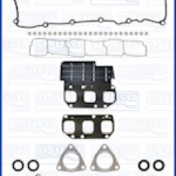 Ajusa Complete Gasket Set VAG 3.2L 24v - R32