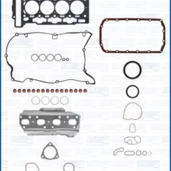 Ajusa Complete Gasket Set Mini 1.6L 16v - N18B16