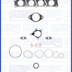 Ajusa Complete Gasket Set Ford 2.0L 16v - EcoBoost