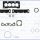 Ajusa Complete Gasket Set Peugeot 1.6L 16v - TU5JP4