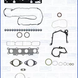 Ajusa Complete Gasket Set Ford 1.6L 16v - EcoBoost