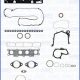 Ajusa Complete Gasket Set Ford 1.6L 16v - EcoBoost