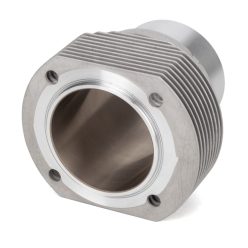 Mahle Cylinder Porsche 2.0L B:80mm
