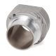 Mahle Cylinder Porsche 2.2L+2.4L B:84.00mm