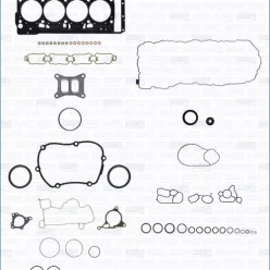 Ajusa Complete Gasket Set VAG 2.0L 16v - EA888 GEN3