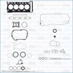 Ajusa Complete Gasket Set VAG 2.0L 16v - EA888 GEN3