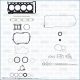 Ajusa Complete Gasket Set VAG 2.0L 16v - EA888 GEN3