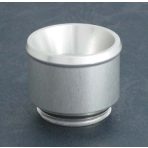 Lefújószelep adapterek (BOV adapterek)