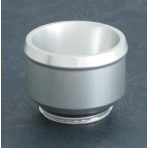 Lefújószelep adapterek (BOV adapterek)