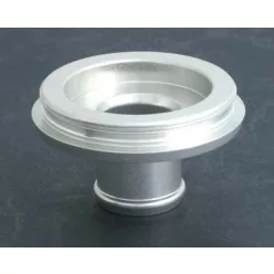 Respons/Deceptor Pro Hose Adaptor Base 20mm [GFB]