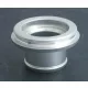 Respons/Deceptor Pro Hose Adaptor Base 30mm [GFB]