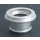 Respons/Deceptor Pro Hose Adaptor Base 33mm [GFB]