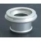 Respons/Deceptor Pro Hose Adaptor Base 33mm [GFB]