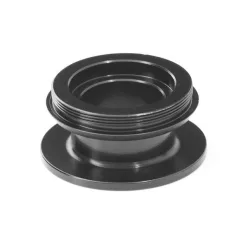 GFB to Greddy Adaptor [GFB]