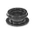 GFB to Greddy Adaptor [GFB]