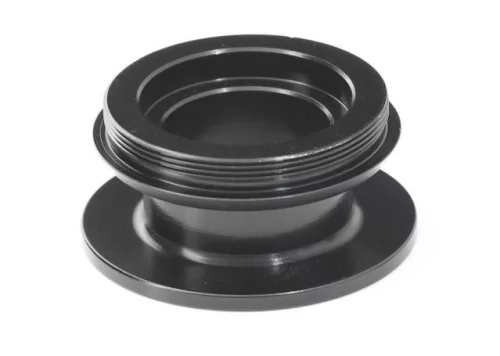 GFB to Greddy Adaptor [GFB]