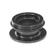 GFB to Greddy Adaptor [GFB]