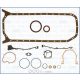 Ajusa Complete Gasket Set Crank Case - BMW M5 S38 B36