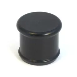 Universal Hose Plug 25mm [GFB]