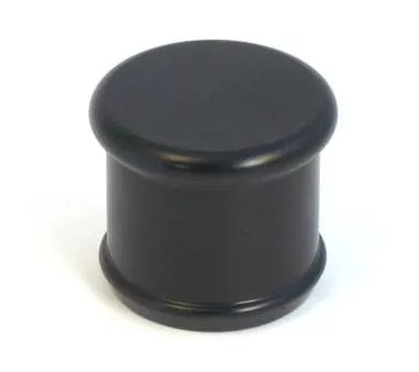 Universal Hose Plug 30mm [GFB]