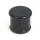 Universal Hose Plug 33mm [GFB]