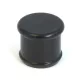 Universal Hose Plug 33mm [GFB]