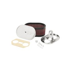 56-1170 Custom Racing Assembly