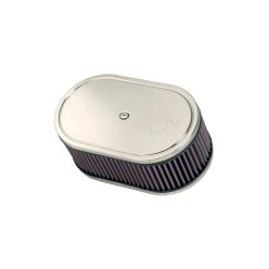 56-1210 Custom Racing Assembly