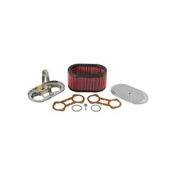 56-1220 Custom Racing Assembly
