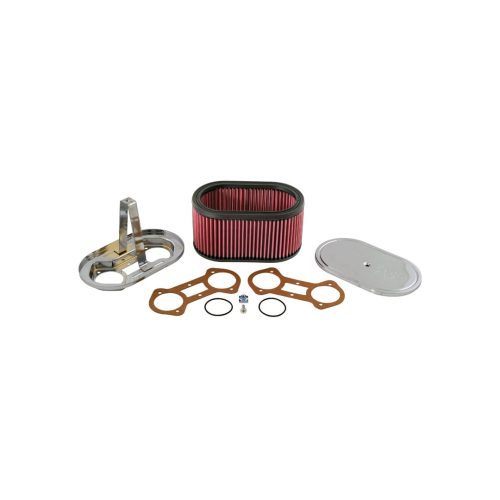 56-1220 Custom Racing Assembly