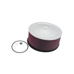 Szívórendszer Kiegészítők