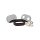 56-1270 Custom Racing Assembly