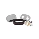 56-1270 Custom Racing Assembly