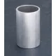 Aluminium/Alloy Weld-on Adaptor 1 Inch [GFB]