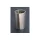 Stainless Steel Weld-on Adaptor 1 Inch [GFB]