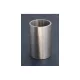 Stainless Steel Weld-on Adaptor 1 Inch [GFB]