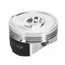 Manley Piston Chevrolet LT1 4.130 B 1.115 CH -10.00cc