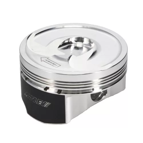 Manley Piston Chevrolet LT1 4.130 B 1.115 CH -10.00cc