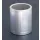 Aluminium/Alloy Weld-on Adaptor 38mm/1.5 Inch [GFB]