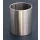Stainless Steel Weld-on Adaptor 38mm/1.5 Inch [GFB]