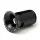Respons/Deceptor Pro Whistling Trumpet Over 12Psi [GFB]