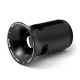 Respons/Deceptor Pro Whistling Trumpet Over 12Psi [GFB]