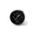 FUEL PRESSURE GAUGE  [GFB]