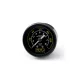FUEL PRESSURE GAUGE  [GFB]