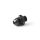 6AN Male to -6AN O-ring Port (Suits FXR 8060) [GFB]