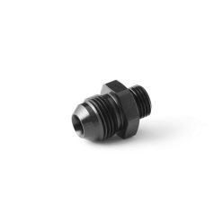 8AN Male to -6AN O-ring Port (Suits FXR 8060) [GFB]