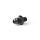 6AN Male to 1/8" NPT (Suits FXS 8050) [GFB]